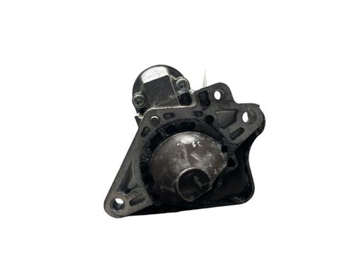 Starter RENAULT SCÉNIC III (JZ0/1_) 1.6 E85 (JZ03, JZ1Y) | BP26453274M8 