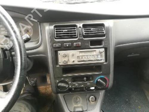 Used Parts TOYOTA CARINA E VI (_T19_) 2502958