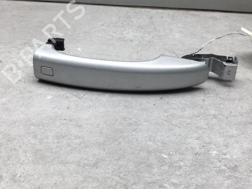 rear-left-exterior-door-handle-audi-a4-b8-avant-8k5-2007-2008-2009-2010-2011-2012-2013-2014-2015-2016-2017-25525542 main image