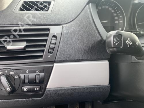 Rear mirror BMW X3 (E83) xDrive 20 d | BP32212148I6  - Image 12