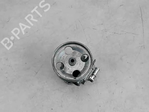Styring servopumpe PEUGEOT 807 (EB_) 2.2 HDi | BP25537791M99 