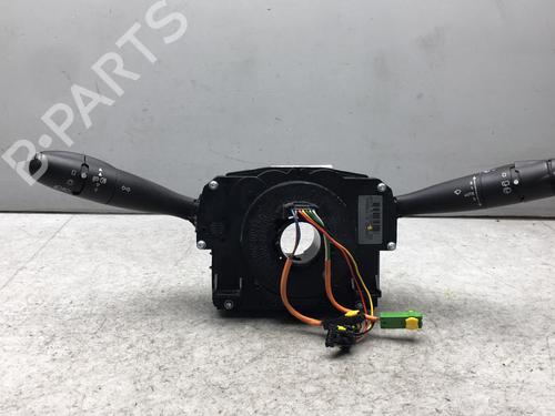 Used Steering column stalk CITROËN C3 I (FC_, FN_) 1.4 i (73 hp) 25521194