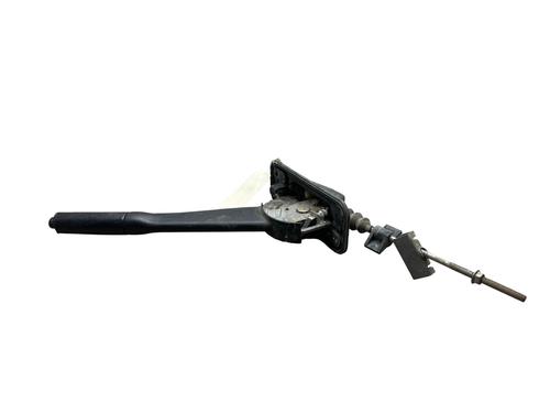 hand-brake-renault-kangoo-kc01_-1997-31578628 main image