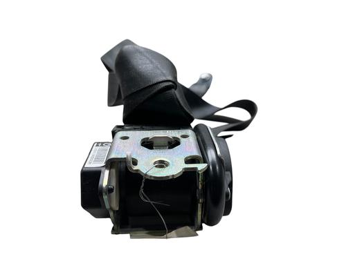 Used Front left seatbelt PEUGEOT 208 I (CA_, CC_) 1.6 HDi (92 hp) 31024194