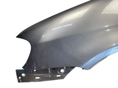 Left front fenders VW TOURAN (1T1, 1T2) 2.0 TDI | BP25501900C41 