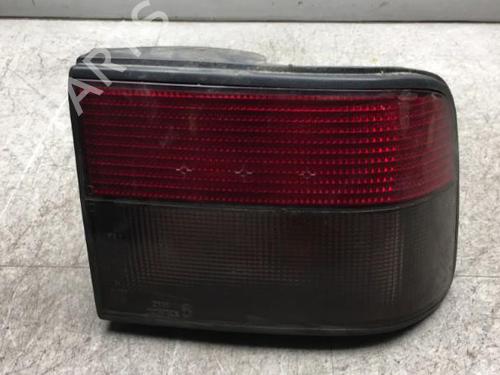 Used Right taillight Right taillight RENAULT 21 (B48_) 2.1 Turbo-D (B486, B488, B48V) (88 hp) 25511937 25511937