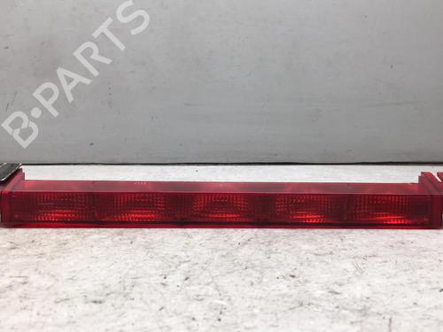 Bremselys PEUGEOT 406 (8B) 1.8 16V (110 hp) 25581478
