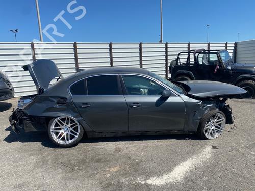 Used Parts BMW 5 (E60) 520 d 4685021