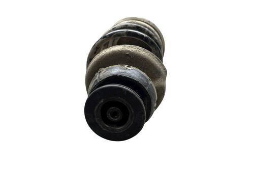 Used Left front shock absorber Left front shock absorber RENAULT CLIO II (BB_, CB_) 1.2 (BB0A, BB0F, BB10, BB1K, BB28, BB2D, BB2H, CB0A,... (58 hp) 28976394 28976394