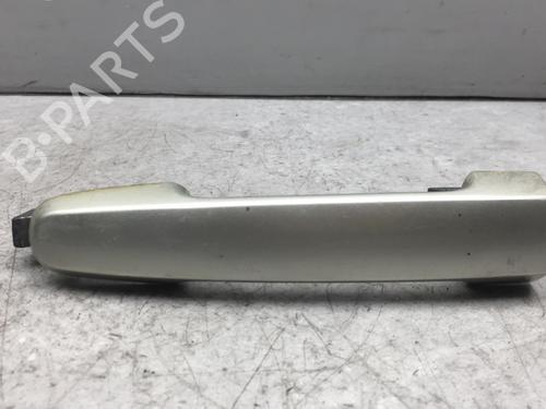front-right-exterior-door-handle-daihatsu-sirion-m3_-2005-25524839 main image