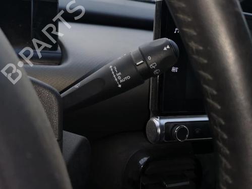 Højre solskærm CITROËN C4 CACTUS 1.5 BlueHDi 100 | BP25555441I2  - Image 11