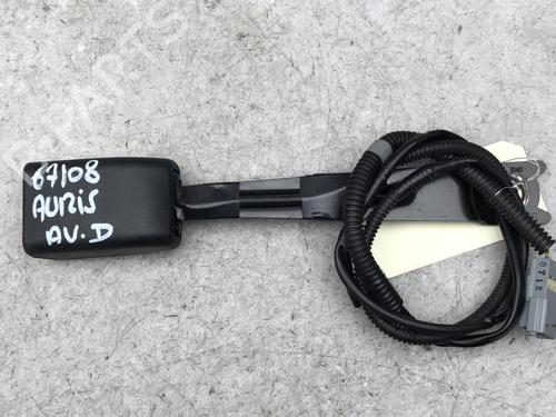 seat-buckle-toyota-auris-_e15_-2006-2007-2008-2009-2010-2011-2012-2013-25534040 main image