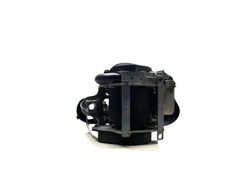 front-left-seatbelt-peugeot-bipper-aa_-2008-25567184 main image