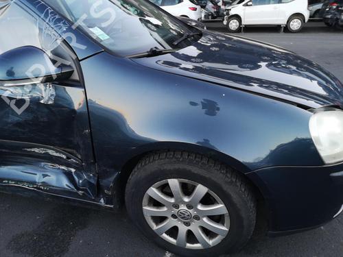 Switch VW GOLF V (1K1) 1.9 TDI | BP25561343I30 - Image 27