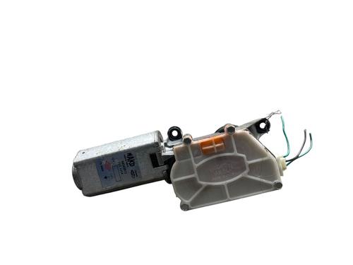 Rear wiper motor FIAT PALIO Weekend (178_, 173_, 373_, 374_, 171_) 1.2 (178DYA1A, 178DXS1A) | BP25497684M102