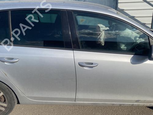 Front right window mechanism VW GOLF VI (5K1) | BP33725433C23 - Image 15