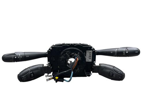 Used Steering column stalk PEUGEOT 207 SW (WK_) 1.6 HDi (109 hp) 26973434