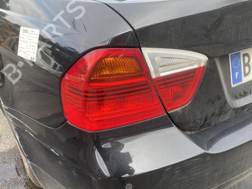 Nakkestøtte BMW 3 (E90) | BP25546641I31 - Image 28