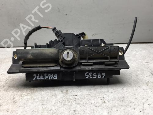 Switch AUDI A3 (8L1) 1.9 TDI | BP25584832I30