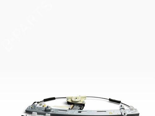 rear-left-window-mechanism-hyundai-i20-ii-gb-ib-2014-2015-2016-2017-2018-2019-2020-2021-39908701 main image
