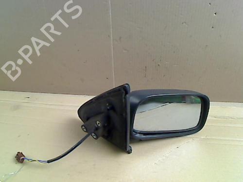 Used Right mirror Right mirror 25577719 25577719