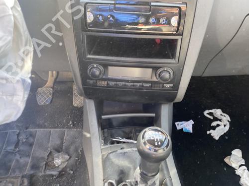 Left front window switch SEAT IBIZA III (6L1) 1.9 TDI | BP37755173I27 - Image 20
