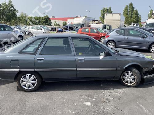 Steering column stalk RENAULT 21 (B48_) | BP25529336I23 - Image 23