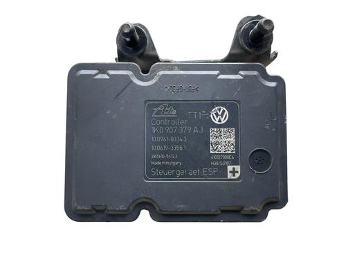 ABS pump VW GOLF VI (5K1) 1.6 TDI | BP36837256M43  - Image 5
