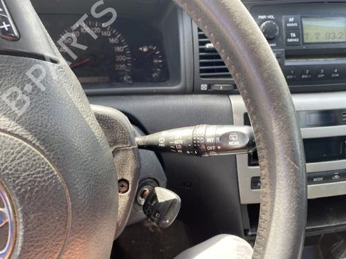 Switch TOYOTA COROLLA (_E12_) 1.4 D (NDE120_, NDE120R) | BP25512398I30  - Image 23