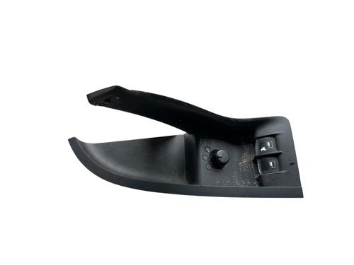 Left front window switch AUDI A3 (8P1) | BP36256809I27 - Image 3