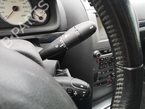 Starter PEUGEOT 407 (6D_) 3.0 (6DXFVJ) | BP26492562M8 - Image 24