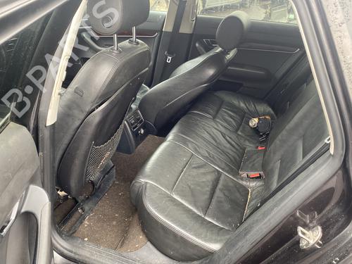 Headrest AUDI A6 Allroad C6 (4FH) 3.0 TDI quattro | BP25565598I31  - Image 11