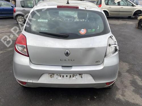 Right front window switch RENAULT CLIO III (BR0/1, CR0/1) 1.5 dCi (C/BR0G, C/BR1G) | BP25573046I26  - Image 21