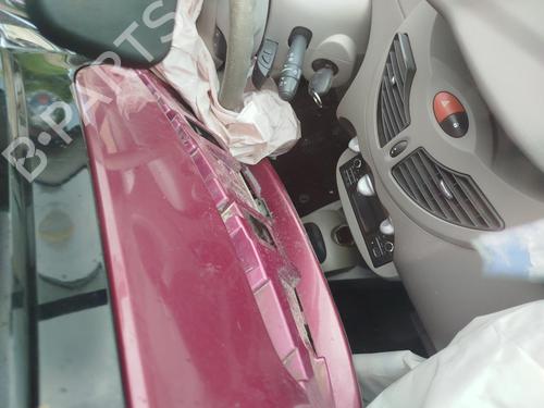 Front wiper motor RENAULT TWINGO II (CN0_) 1.5 dCi 75 | BP25567203M29  - Image 31