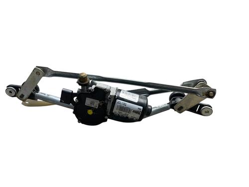 Used Front wiper motor Front wiper motor 25540921 25540921