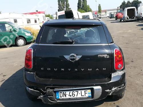 Switch MINI MINI COUNTRYMAN (R60) Cooper D ALL4 | BP25516706I30  - Image 6