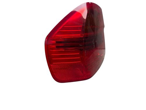 Left taillight BMW 3 (E90) 318 d | BP35820951C34 - Image 5
