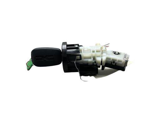 ignition-barrel-dacia-sandero-iii-2021-25548479 main image