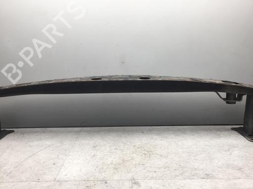 Used Rear bumper reinforcement AUDI A3 Sportback (8VA, 8VF) 2.0 TDI (150 hp) 25555611