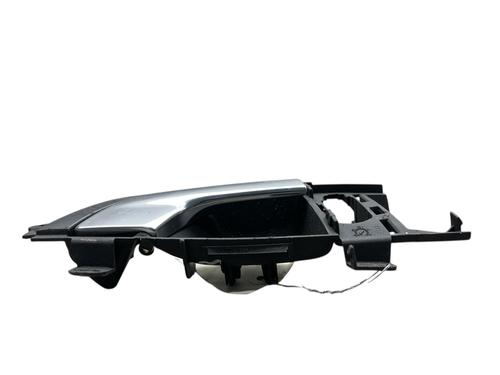 Used Front right interior door handle AUDI A3 Sportback (8PA) 2.0 TDI 16V (140 hp) 25544482