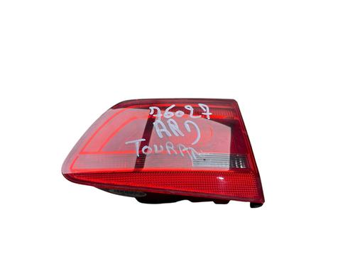 Right tailgate light VW TOURAN (1T3) | BP34373103C80 - Image 4