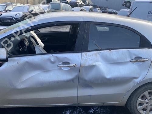 ABS pump KIA RIO III (UB) 1.1 CRDi | BP25507369M43  - Image 19