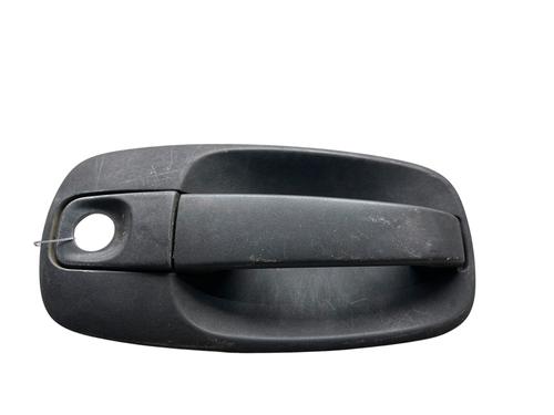 front-left-exterior-door-handle-renault-trafic-ii-van-fl-2001-33550901 main image