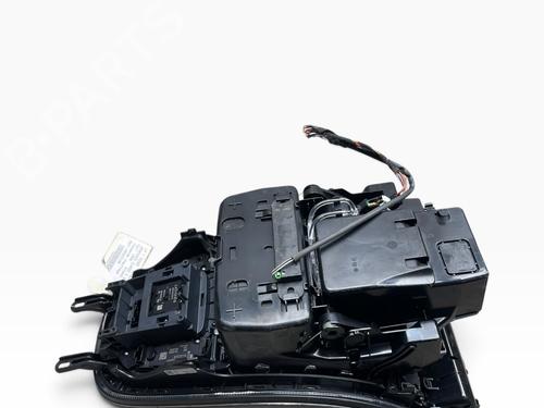 ac-styreenhet-manvreringsenhet-mercedes-benz-e-class-w213-2016-30672361 main image