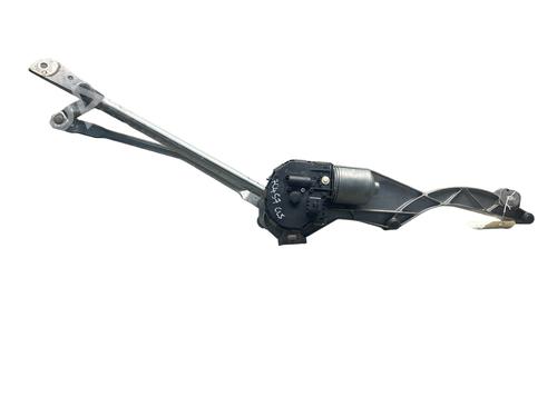 Front wiper motor MERCEDES-BENZ CLS (C219) CLS 320 CDI (219.322) | BP25541600M29 