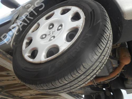 - Image 6