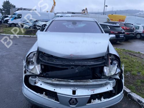 Left tailgate light RENAULT VEL SATIS (BJ0_) 2.2 dCi (BJ0M) | BP25505930C79 - Image 17