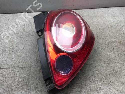 right-taillight-ford-ka-ru8-2008-2009-2010-2011-2012-2013-2014-2015-2016-25573609 main image
