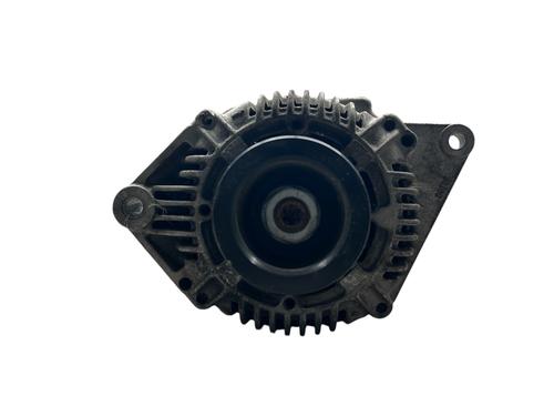 Generator Generator RENAULT CLIO II (BB_, CB_) 1.6 (B/CB0D, BB00) (90 hp) 25544924 25544924