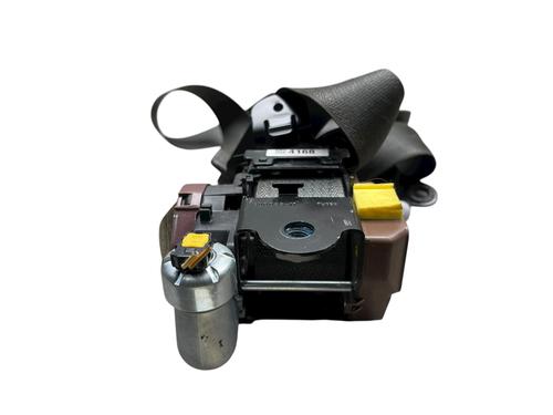 Høyre foran beltestrammer CHEVROLET SPARK (M300) 1.0 | BP26505320C88